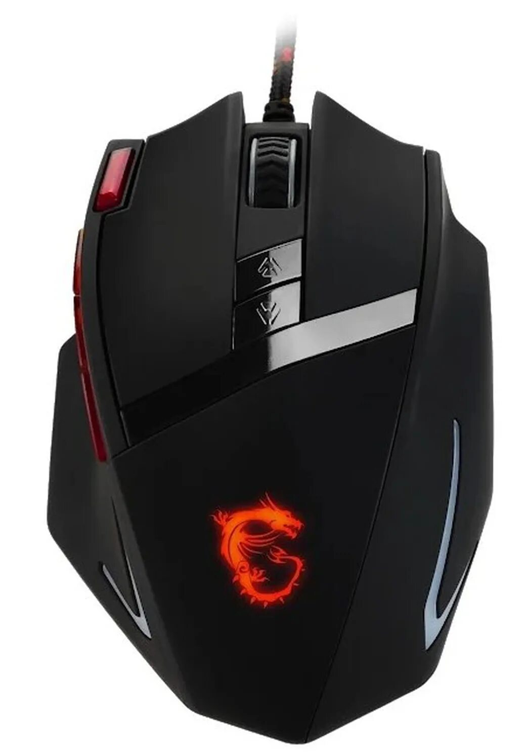 Мышь msi. Msi interceptor ds200. msi мышка interceptor ds b1. мышь msi interceptor ds200. msi мышь игровая gm 10.