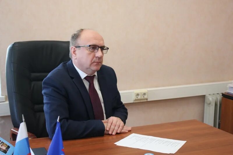 Председатель иваново. Председатель иваново. Александр викторович малышкин судья ивановский областной суд. Ивановская областная дума дмитриева марина авенировна. Дмитриева марина авенировна.