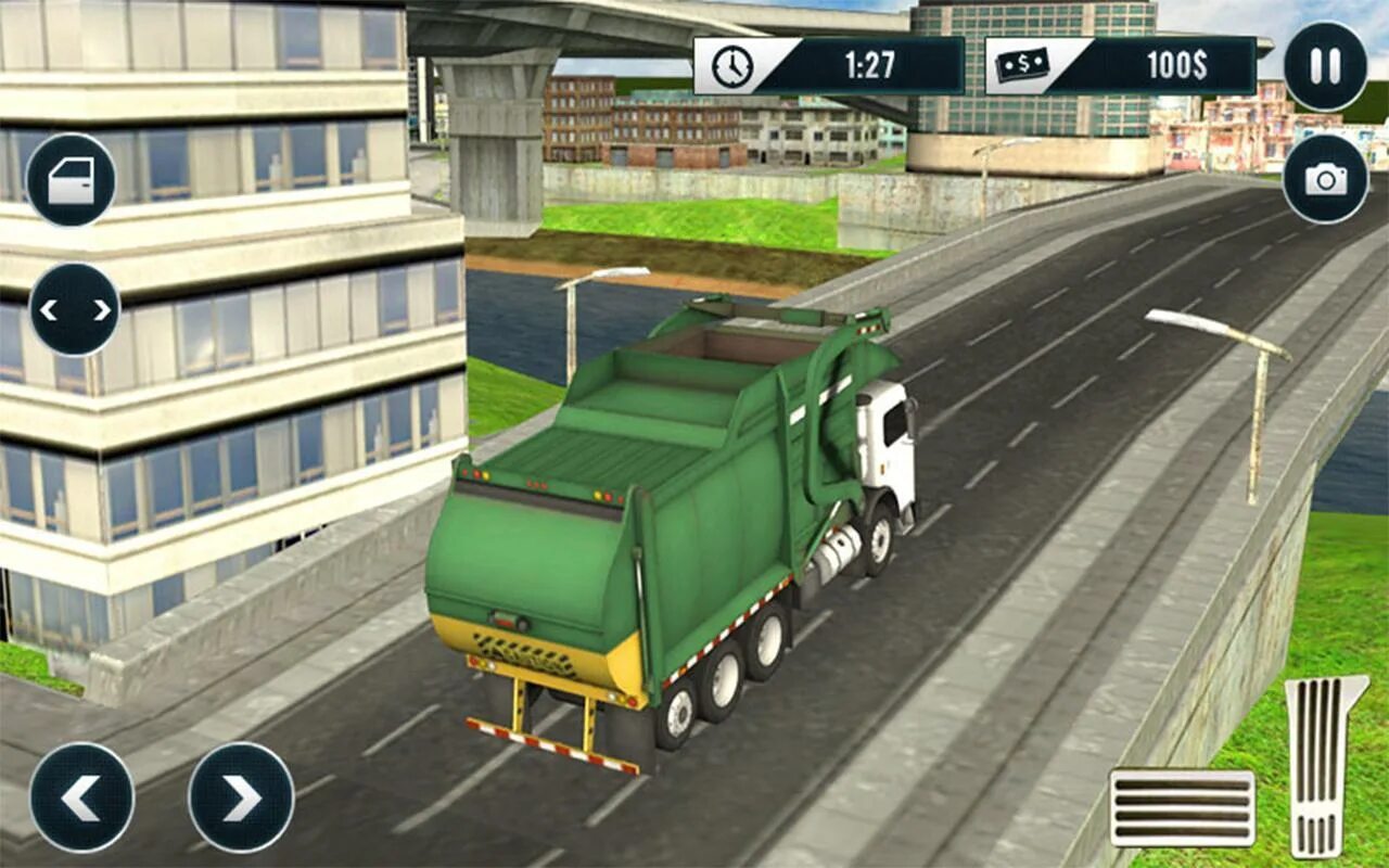 Trash simulator. Trash truck simulator. trash truck simulator мод много денег. garbage truck most wanted. sim dump.