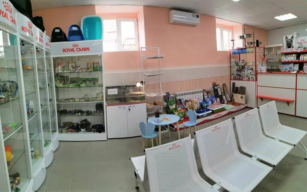 ветклиника первоуральск береговая. береговая 10а первоуральск. здоровый питомец арзамас. здоровый питомец первоуральск. ветеринарная клиника в арзамасе на володарского.