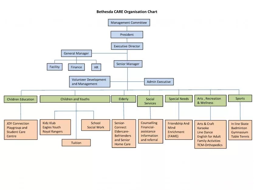 R organization. 1. organizational chart. организационная структура цэкту. ворлд класс организационная структура. mercosur organization chart.