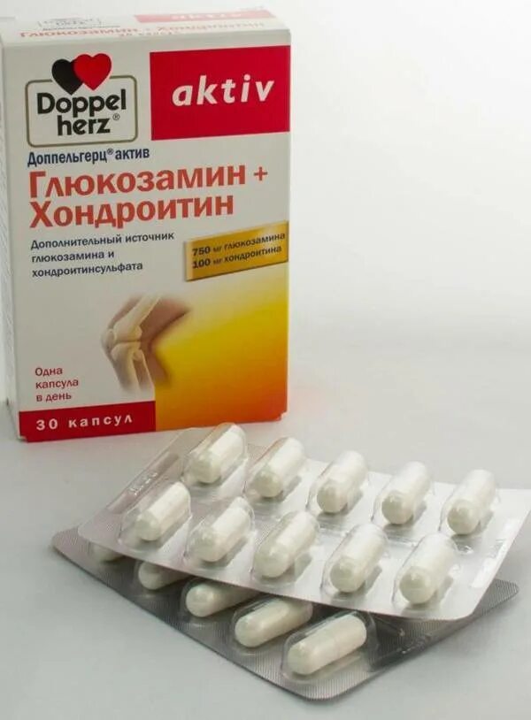 Доппельгерц глюкозамин хондроитин. Доппельгерц Glucosamin Plus 800. Хондроитин с глюкозамином комплекс препараты. Доппельгерц Актив глюкозамин+хондроитин капсулы. Самые эффективные таблетки от суставов