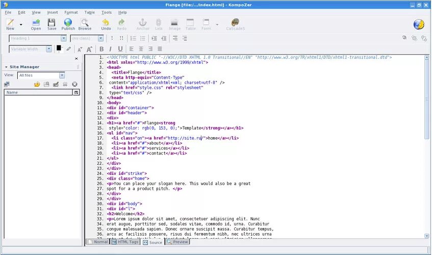 Programma html. Html редактор программа. текстовые редакторы для веб страниц. лучший редактор для веб разработчика. визуальные html редакторы web creator.