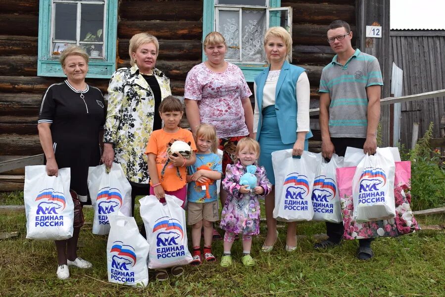 Погода село светлое. Село Июльское Воткинского района Удмуртия. Село светлое Воткинский район. Деревня светлое Удмуртия. Деревня черная Воткинский район.