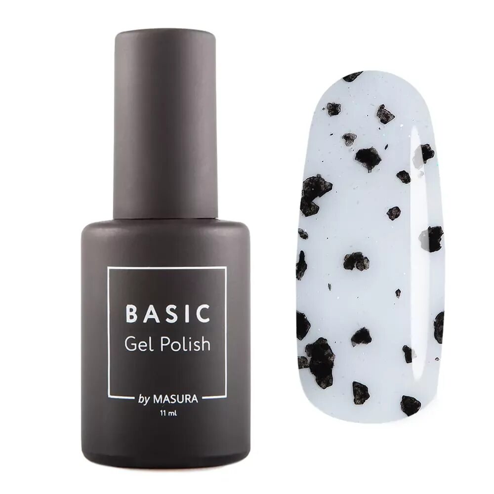 Лак basic. Лаки basic. гель-лак basic ежевика, 3,5 мл. перепелиный гель лак. гель-лак basic ар-деко, 11 мл.