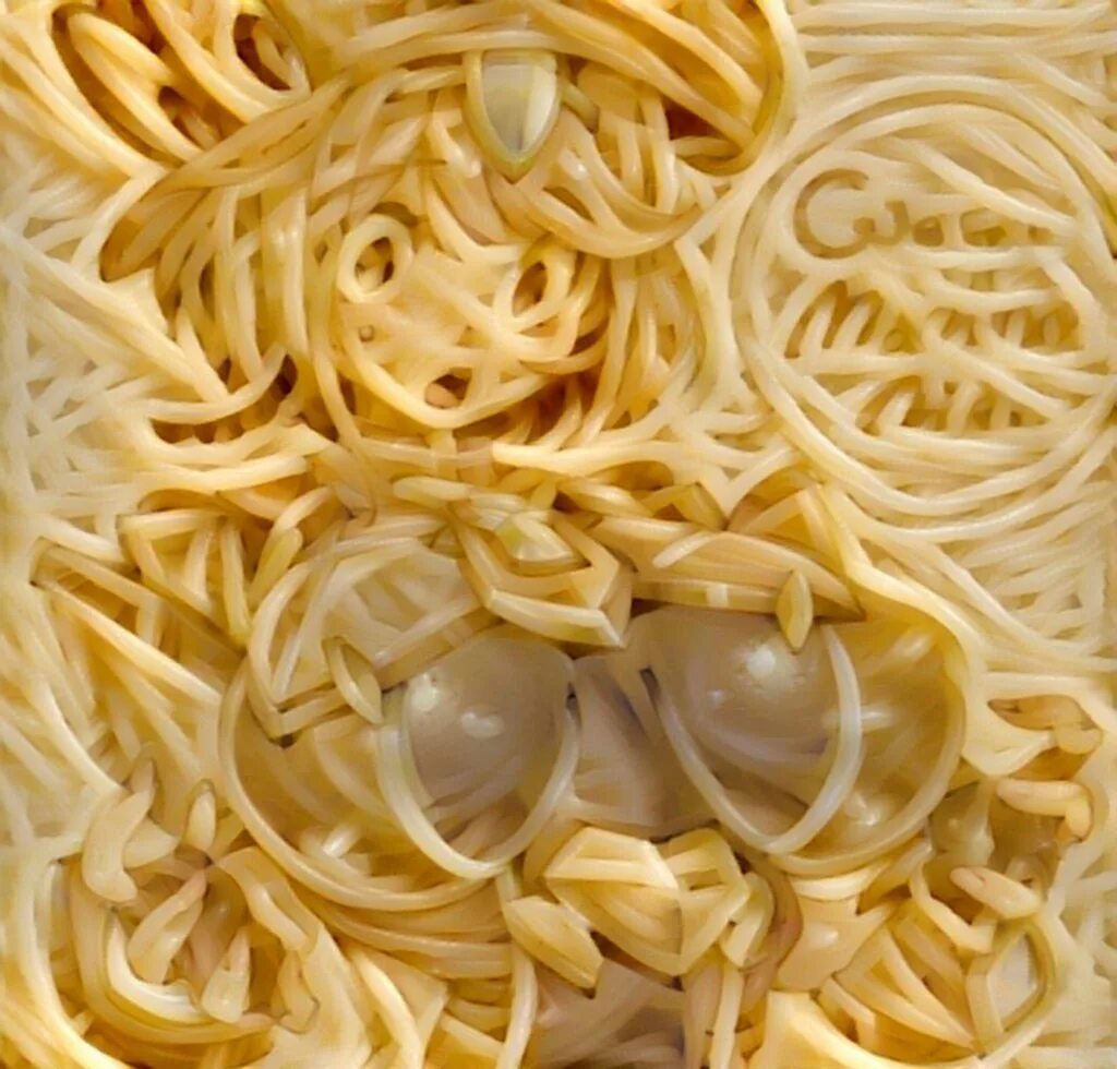 Макароны даешь. Необычные макароны. итальянцы и спагетти. pasta mia спагетти.