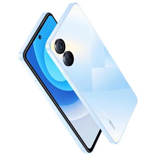 Techno camon neo. Смартфон Tecno Camon 19 Neo. Смартфон Tecno Camon 19 Neo 6/128 ГБ. Techno Camon 19 Neo. Смартфон Tecno Camon 19 6/128 GB White.