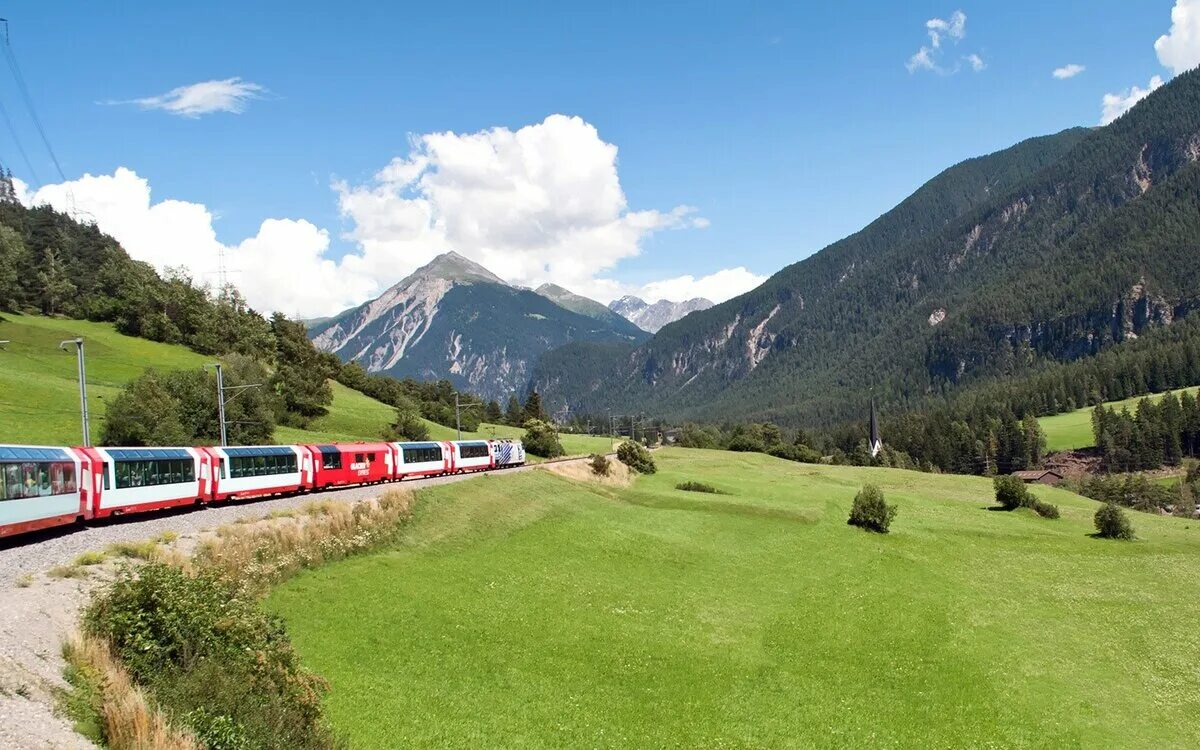 Путешествие на поезде. Путешествие на поезде Европа. Поезда в Европе. Поезда Германии. Билеты на туристический поезд