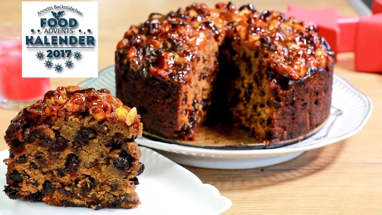 English cake. Пирог Buckingham. Fruitcake Buckingham. Cake English. Cake in English.