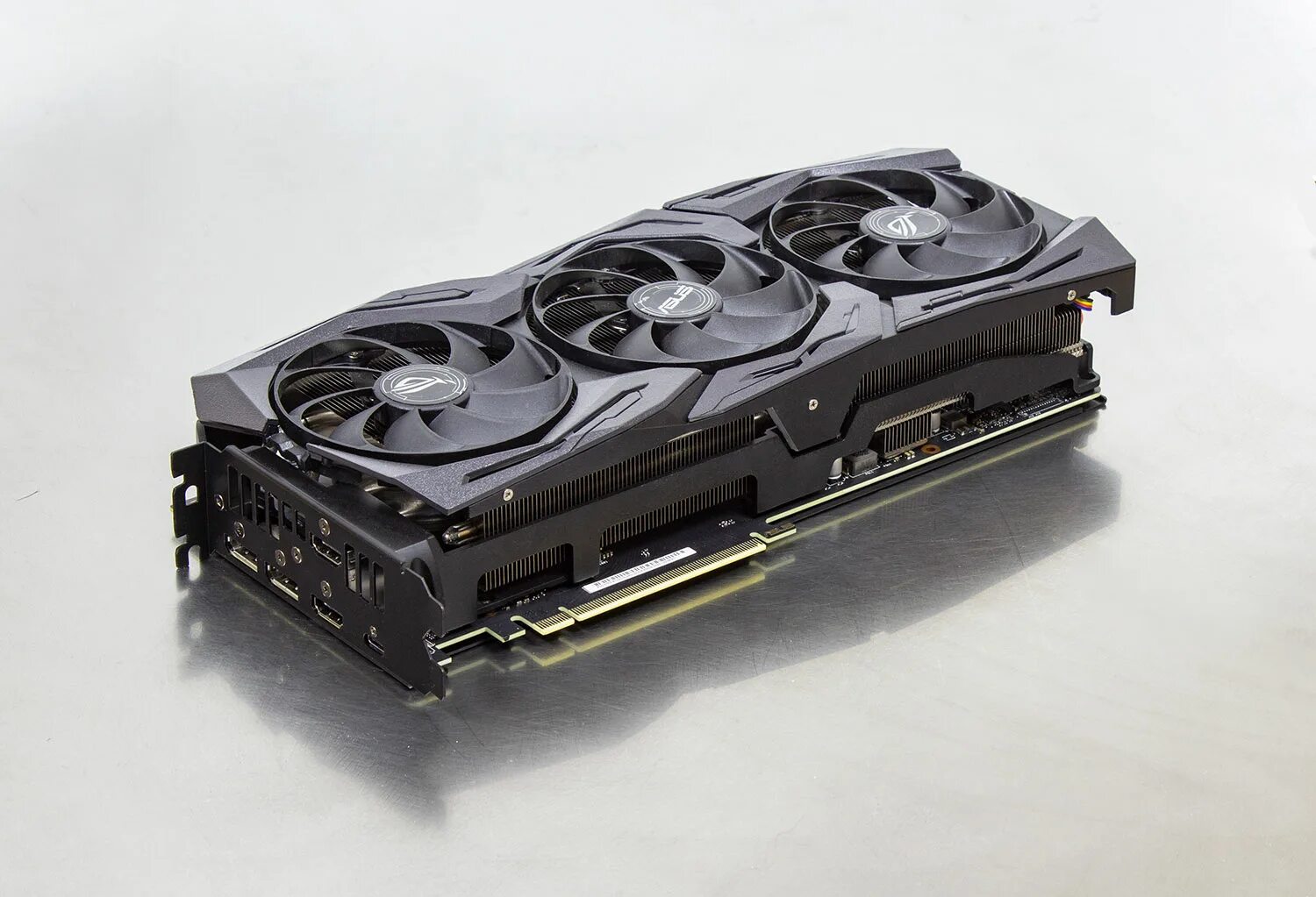 Видеокарта ASUS RTX 2070. RTX 2070 super ASUS Strix. RTX 2070 ti ASUS. Видеокарта ASUS RTX 2070 super. Asus geforce rtx 4070 ti super