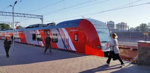 Краснодар сириус ласточка