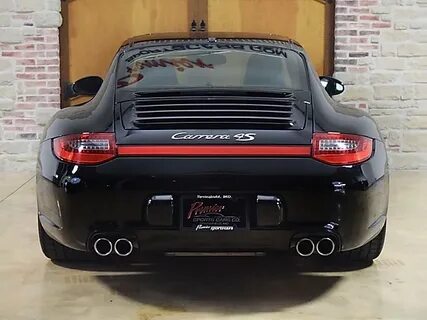 C 911