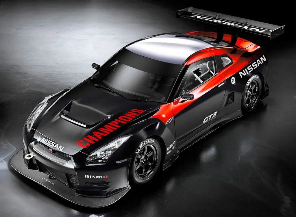 Gt r gt3. Nismo gtr gt3. nissan gt-r nismo gt3. nissan gtr gt3. nissan gtr r35 гоночный.