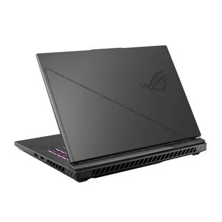 Asus rog strix g16 4070