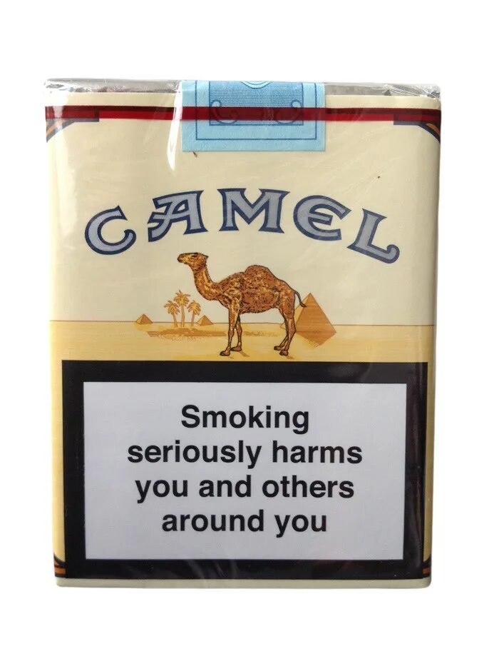 Сигареты camel filters. Сигареты camel usa без фильтра. сигареты кэмел без фильтра в мягкой пачке. сигареты кэмел в мягкой пачке. сигареты camel non filter.