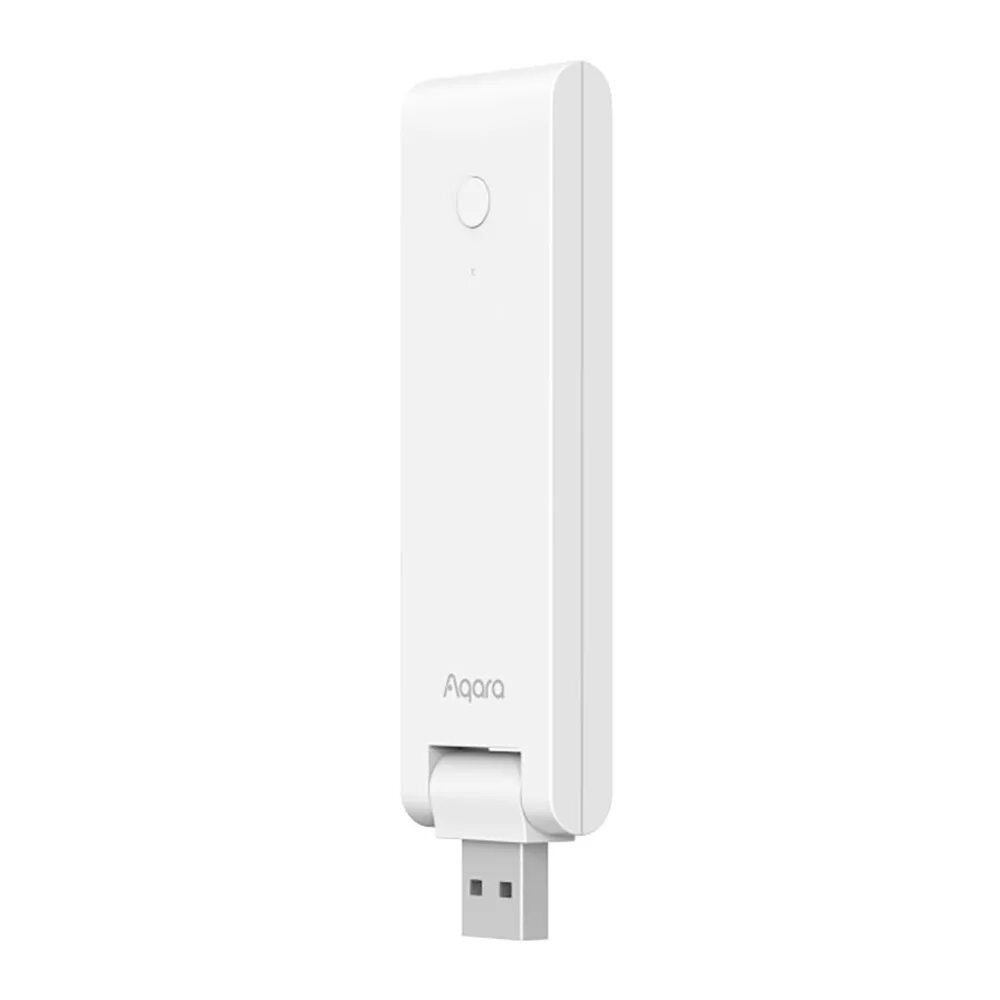 Aqara gateway. Датчик присутствия aqara.