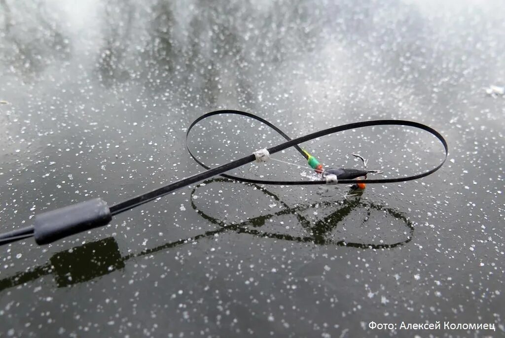 Кивок силиконовый 10 гр. Лавсановый кивок лк вип 130мм 0. Карбоновый кивок для безмотылки. Сторожки для зимней рыбалки лавсановые. Кивок для безмотылки.