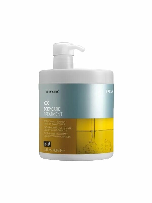 масло lakme shampoo 1000 мл. Lakme косметика для волос отзывы. Lakme repair лосьон. Lakme teknia кондиционер для волос 1000мл. крем для волос teknia.