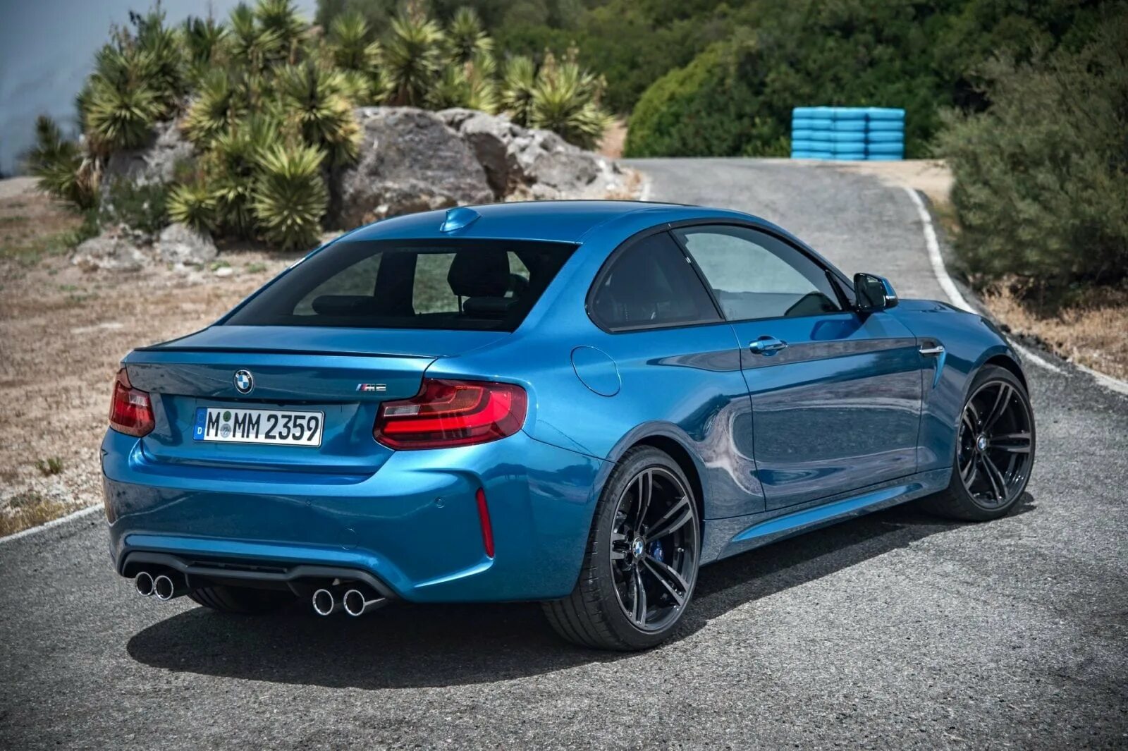 Bmw m2 2025. Bmw m2 coupe. bmw m2 coupe 2016. новая bmw m2. bmw m2 coupe f87.