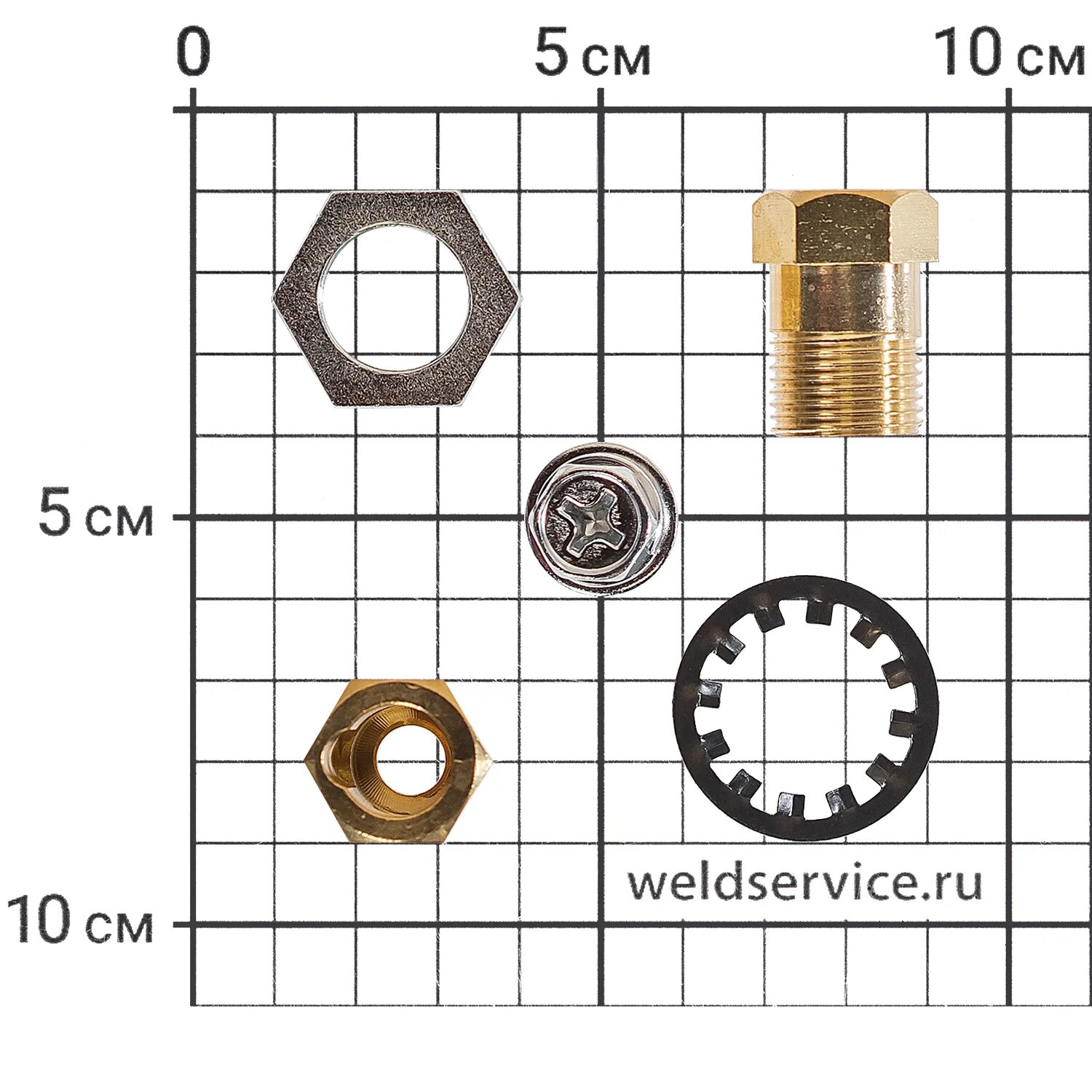 Разъем кабельный esab окс 95. Разъем кабельный esab окс 95. Окс 50. Окс 50. Разъём окс 50-70.