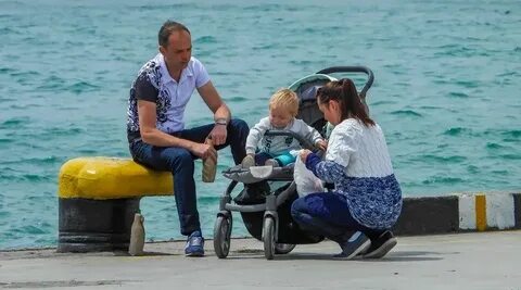 Многодетные в вузах