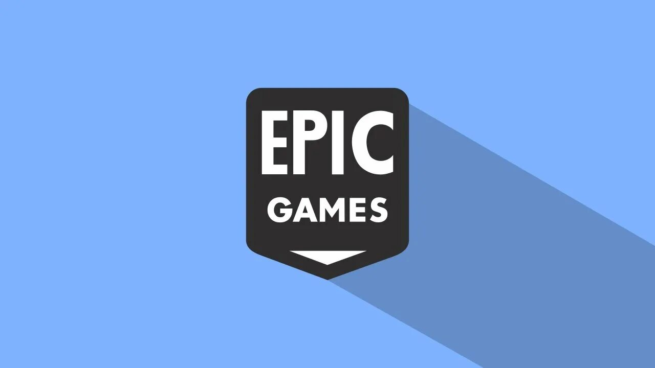 Epic games. Логотип Epic games. Ярлык ЭПИК геймс. ЭПИК стор.