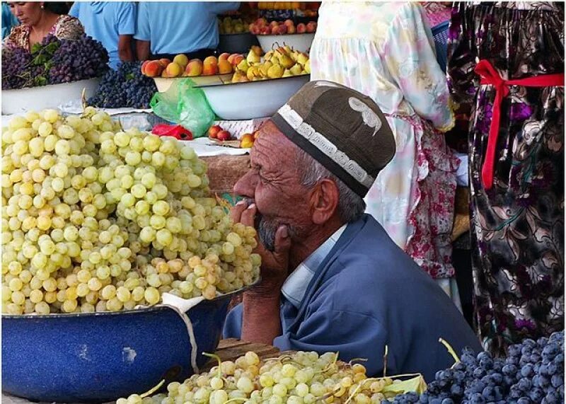 Узбекистан Восточный рынок. Восточные базары в Самарканде. Самарканд БОЗОРИ. Узбекистан Самарканд рынок.