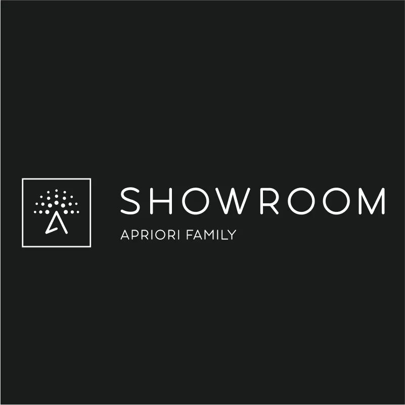 Априори. Ооо априори. шоу рум априори. apriori showroom воронеж. априори воронеж шоурум.