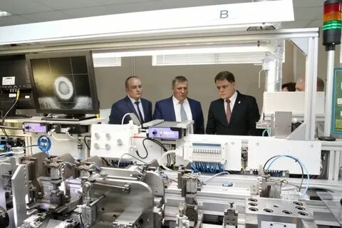 Волоть