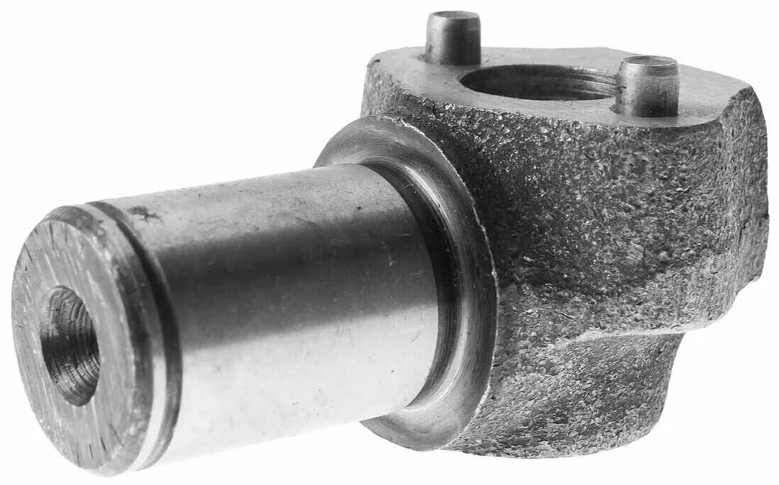 коромысло 236. коромысло клапана 236-1007144-в2 ямз. коромысло клапана ямз 238. коромысло клапана ямз 236. 1007144 коромысло клапана с втулкой в сборе.