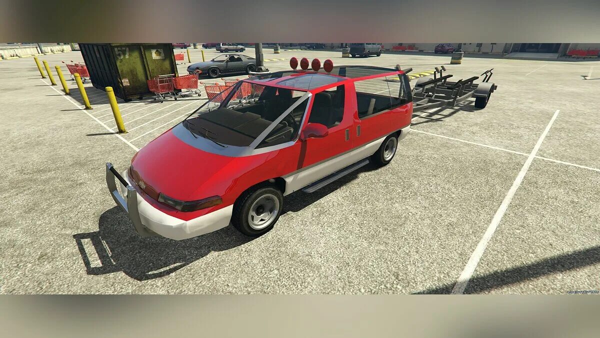 Читы на гта 5 на лимузин. Лимузин ГТА 5. Car vehicle GTA 5 для GTA. Chevrolet Astra GTA 5. Машина с колонками в ГТА 5.