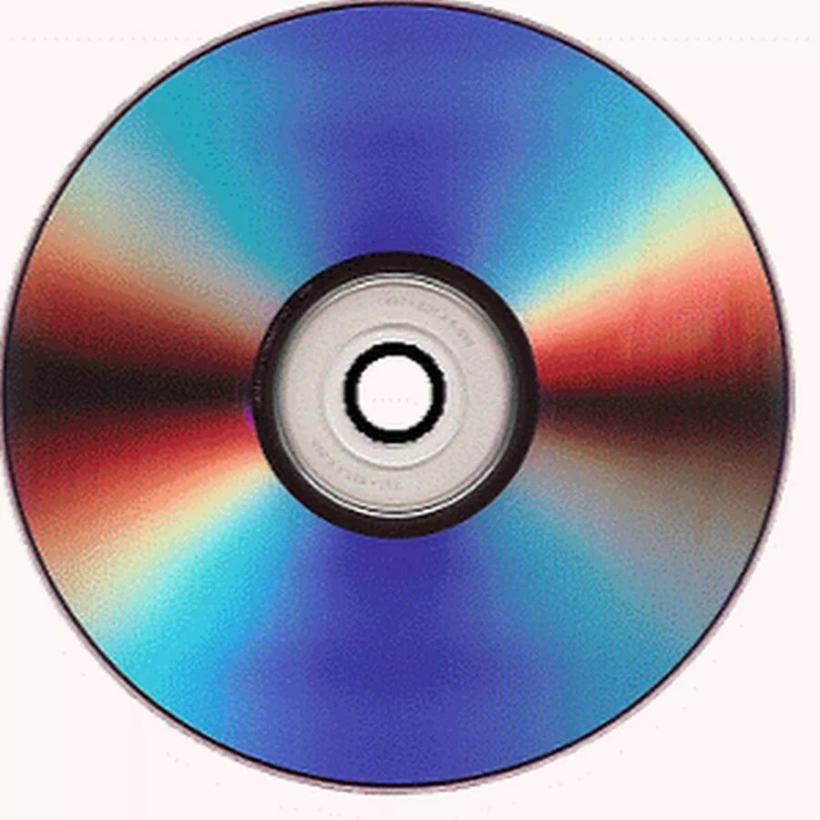 Cd образа cd образа. Компакт диск гиф. Оптический диск гиф. Крутящийся музыкальный диск. СД диск.