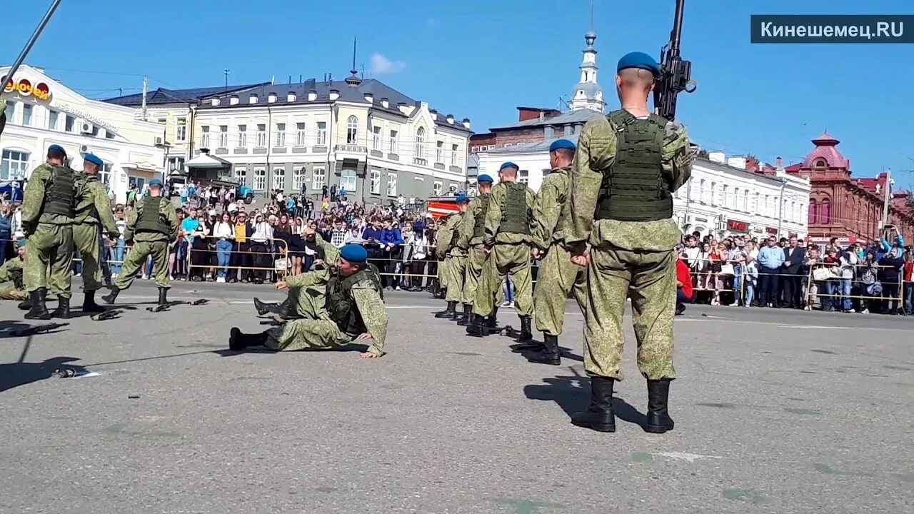 Полк города иваново. Ивановский 217 парашютно-десантный полк. 217 ВДВ Иваново. Полк ВДВ Иваново. 217 ПДП Иваново.