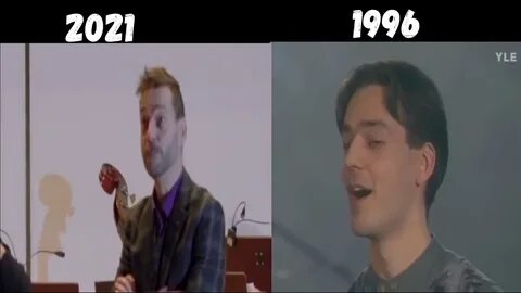 2021 1996