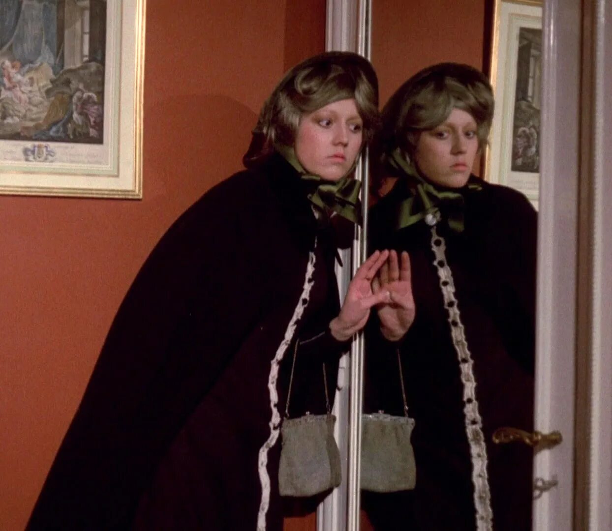 Celestine 1974. Селестина 1974. селестина célestine... bonne à tout faire 1974. селестина горничная для всех. селестина фильм 1965.