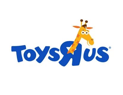 R toy
