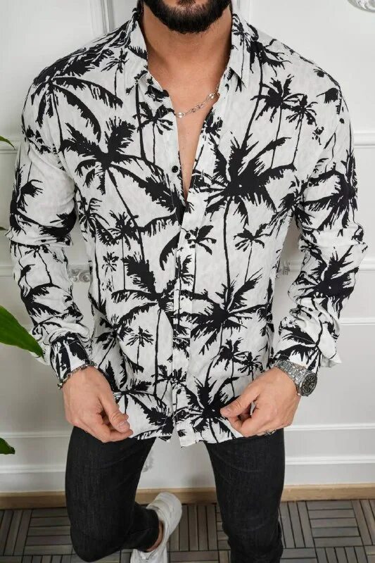 мужская опт