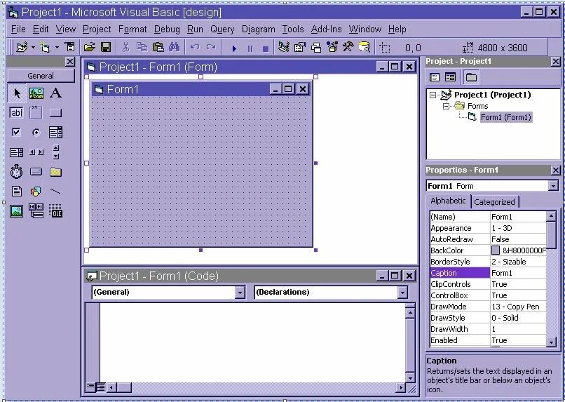 Visual basic download. Вижуал бейсик. программирование visual basic. среда программирования basic. vba программирование.