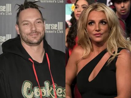 Массаж шашты бейне арқылы орындалады