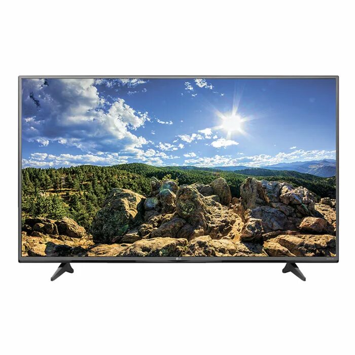 Lg 49 купить. LG 43uf680v. LG 49uf690v. Телевизор LG 43 дюйма. Телевизор LG 49uf690v.