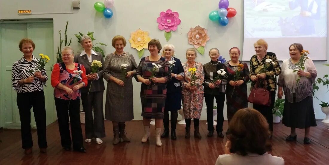 с. сайт школы 30 учителя. педагоги 30 школы волжский. школа 30 пермь учителя. екатерина канунникова озерск мбдоу.