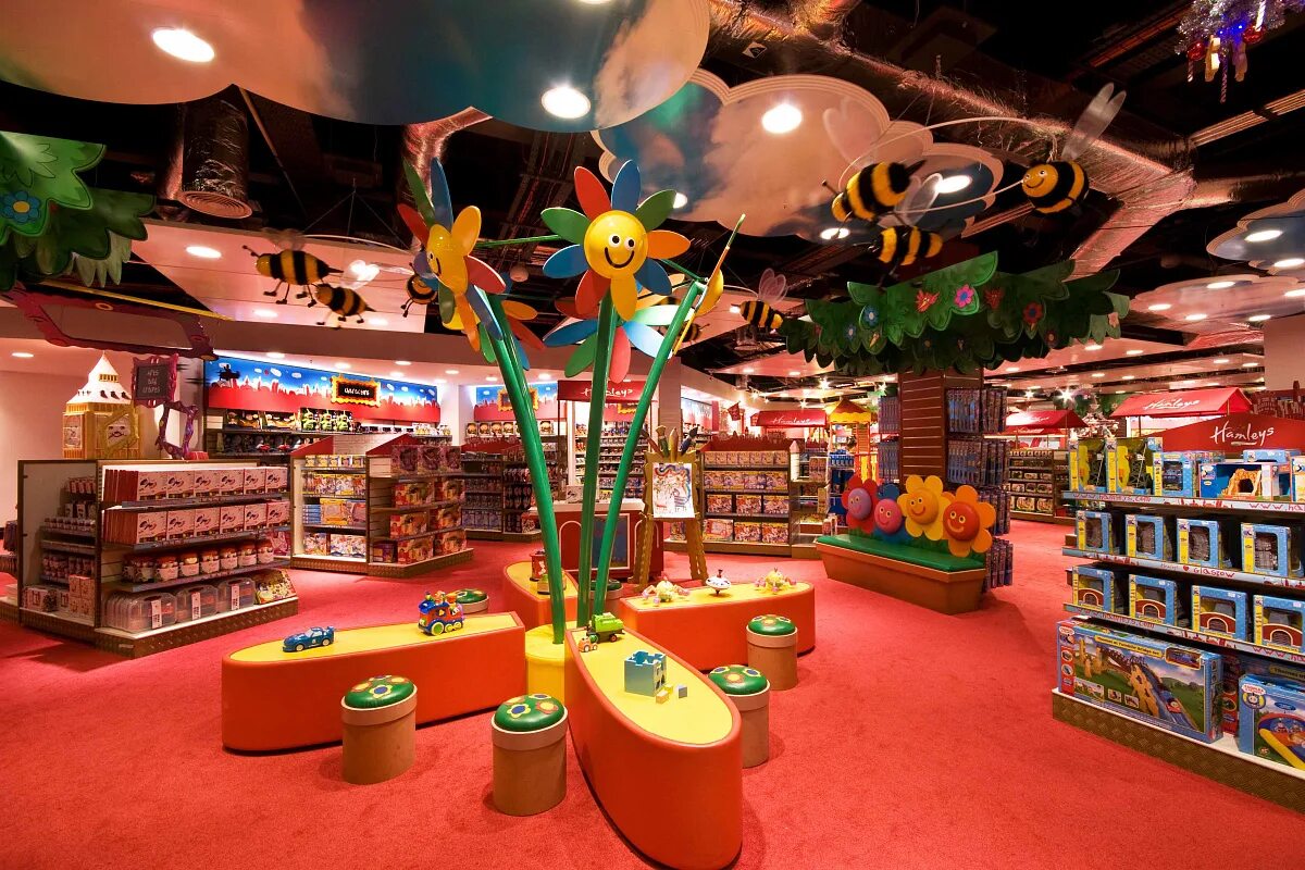Hamleys is the best. Хамлес магазин игрушек лондон. hamleys toy shop. прага магазин игрушек hamleys. hamleys магазин игрушек в лондоне.