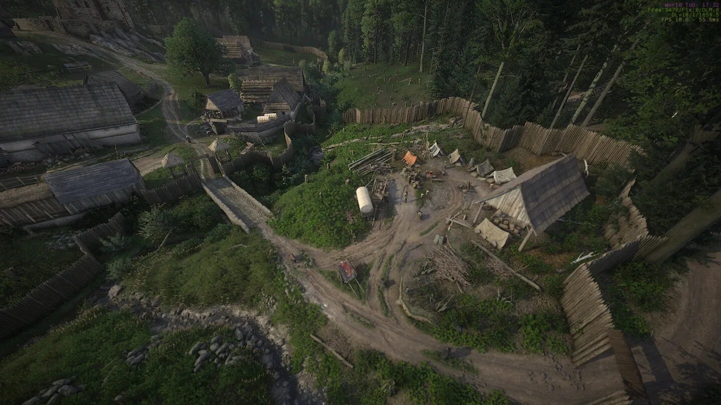 Kingdom come deliverance стоит. Kingdom come: deliverance. талмберг kingdom come deliverance. игра kingdom come deliverance. kingdom come deliverance деревня.