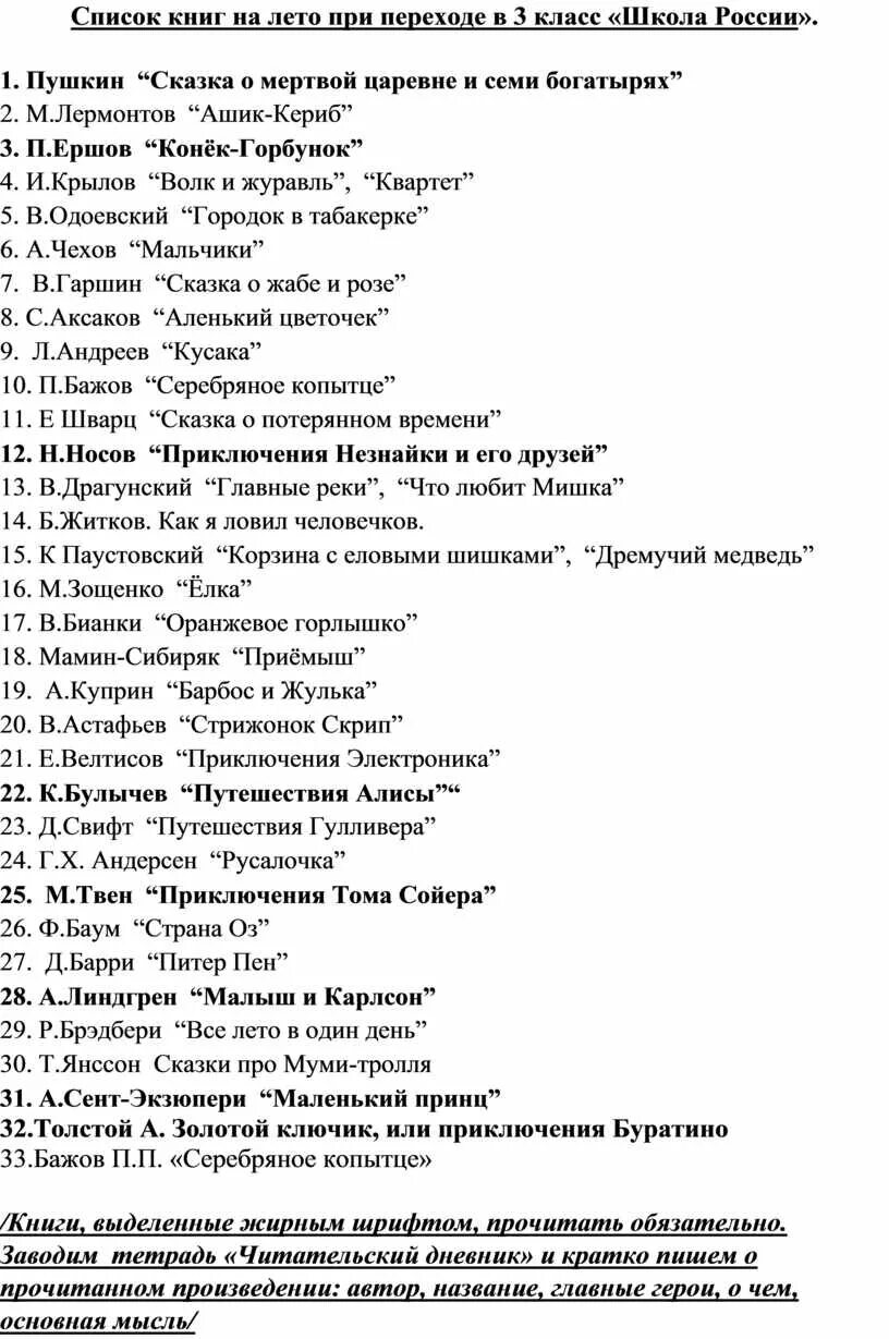 Список книг на лето 3. Список литературы после 3 класса школа россии. список книг на лето 3 класс школа россии. литература на лето 3 класс школа россии переходим в 3. список литературы на лето 3 класс.
