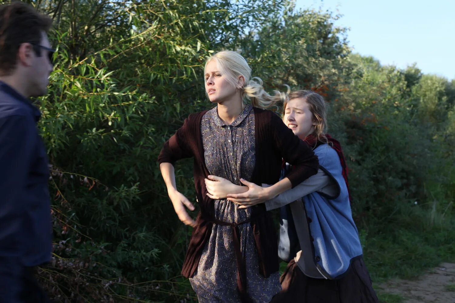 Королева бандитов 2014. Королева бандитов полина. Королева бандитов 2014. Анна казючиц господа товарищи. Королева бандитов 2 дьяченко.