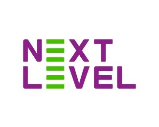 Включи next level