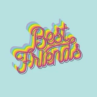 Best friends на русский