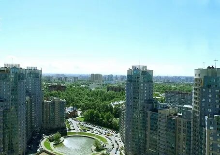 Тореза 118
