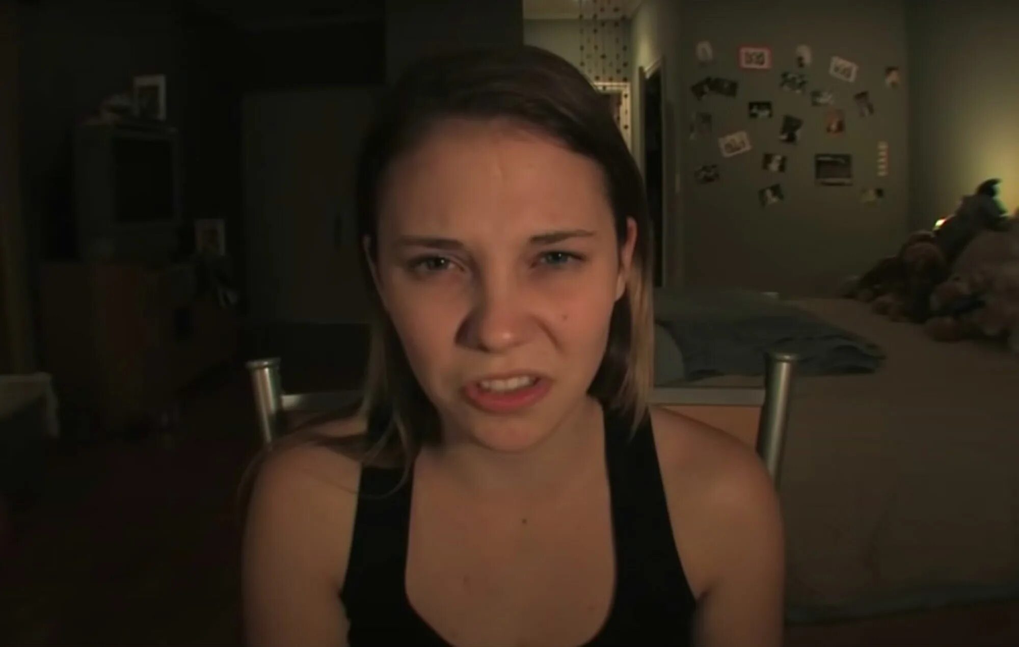 Пропавшая меган фильм 2020. Фильм пропавшая меган лордфильм. Похищение меган. Похищение меган. Пропавшая меган megan is missing 2011.