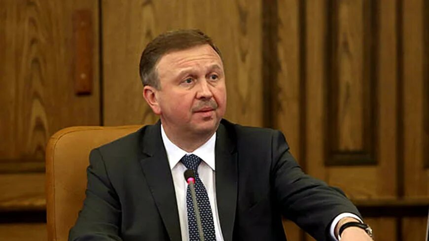 Министр республики беларусь 2017. Премьер-министра республики беларусь головченко. Министр республики беларусь 2017. Министр республики беларусь 2017. Премьер белоруссии головченко.